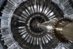 LHC detail